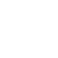 Cohereon Imperium