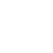 Cohereon Imperium