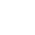Cohereon Imperium