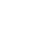 Cohereon Imperium