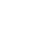 Cohereon Imperium