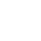 Cohereon Imperium