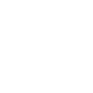 Cohereon Imperium