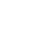 Cohereon Imperium