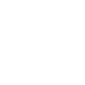 Cohereon Imperium