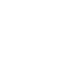 Cohereon Imperium