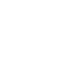 Cohereon Imperium