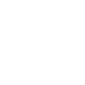 Cohereon Imperium